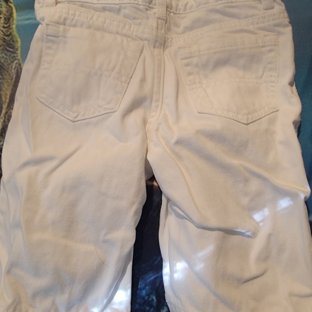 Shorts - Picture 6 of 6